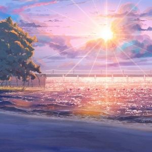 Sending Beach vibes on this Wednesday Night!